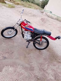 هوندا • صوت بالمحرك • بريك ماكو