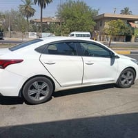 اكسنت خليجي • ٢٠٢٠ • ٦٥ الف