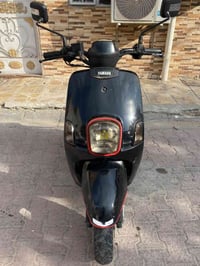بوليسي • نضيفه • ما مفتوح