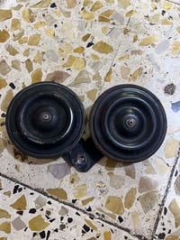 نجف • شرط الفحص • قطع غيار