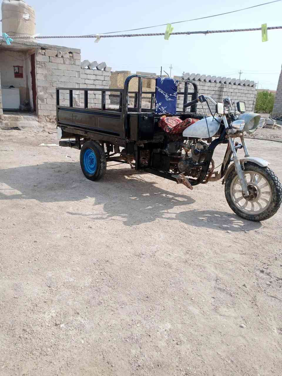 ستوته • موديل ٢٠١٩ • اوراق ضايعه