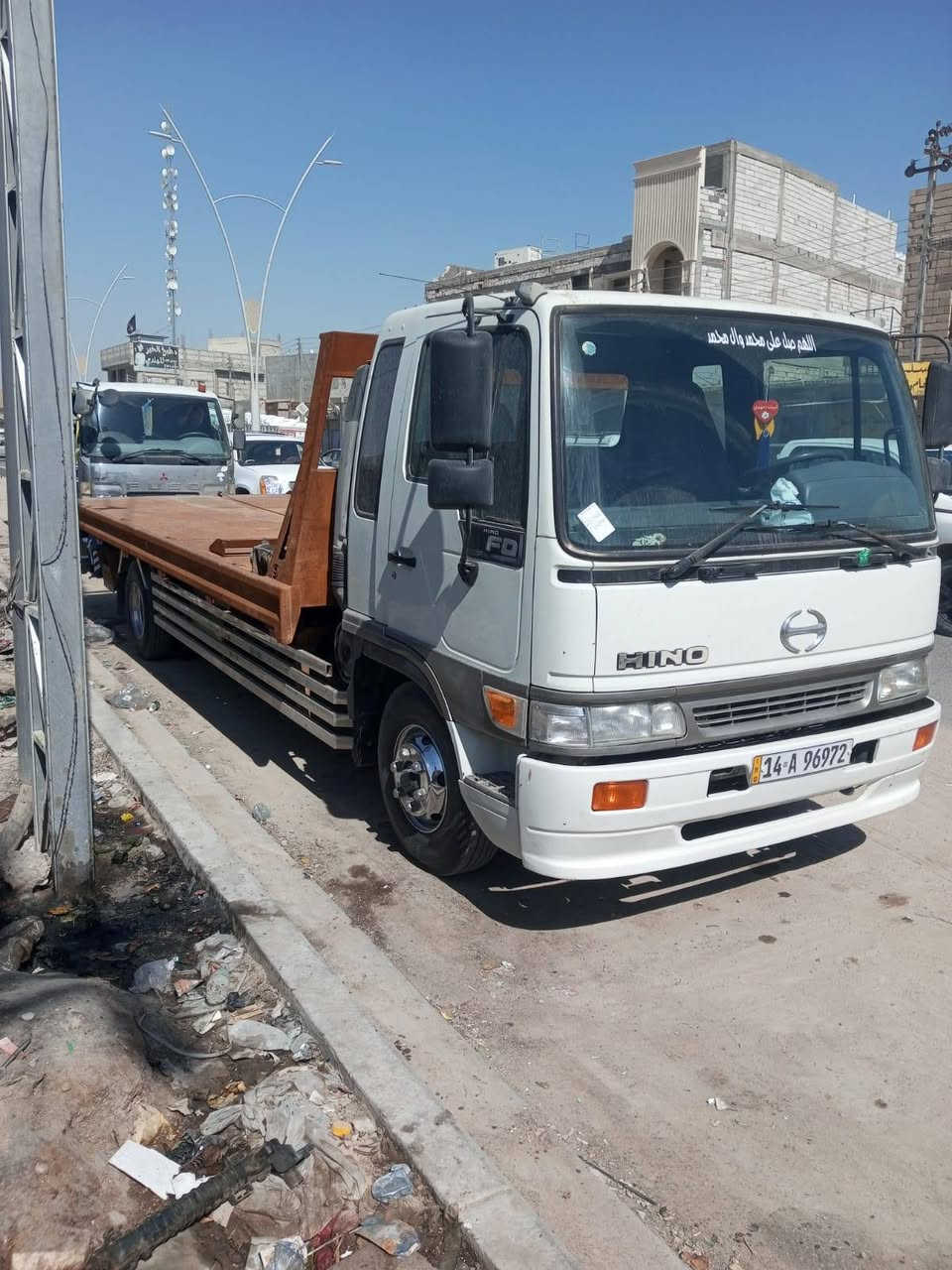 للبيع الاستفسار ***********
