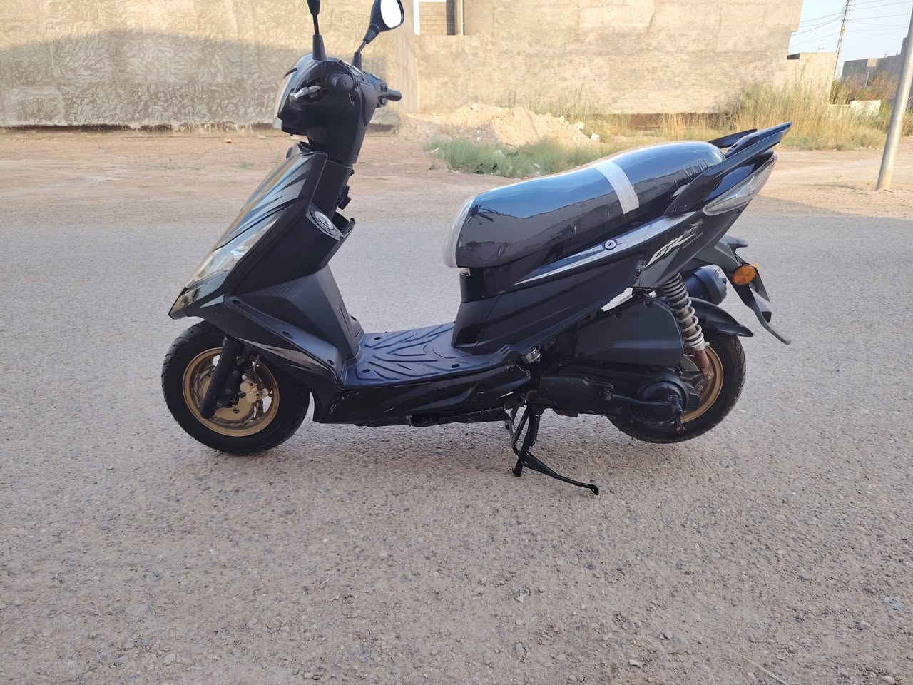 سايم نحله • ١٥٠ • ٢٠١٩