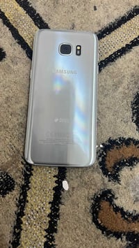 ‏هذا الجهاز للبيع  على هذا الرقم07708329287