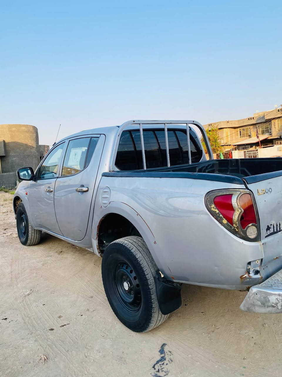 لا توجد تفاصيل
