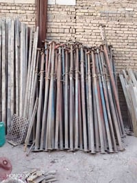 جكات • ١٧٩ • نص حاضر ونص وراه
