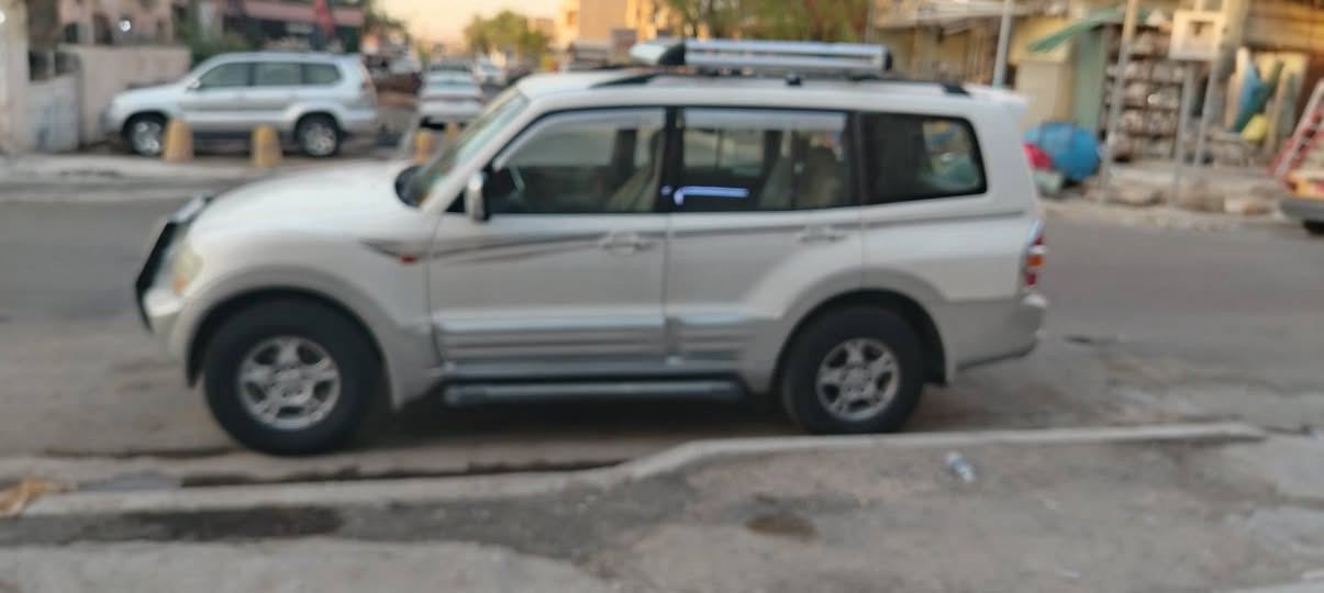 للبيع او مراوس او أقساط الاتصال ***********
