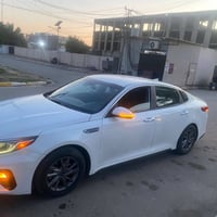غاز خطين • ٧٨ الف • ٢٠٢٠