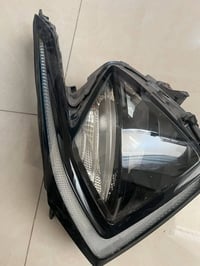 لايت • سبورتج • ٢٠٢٤