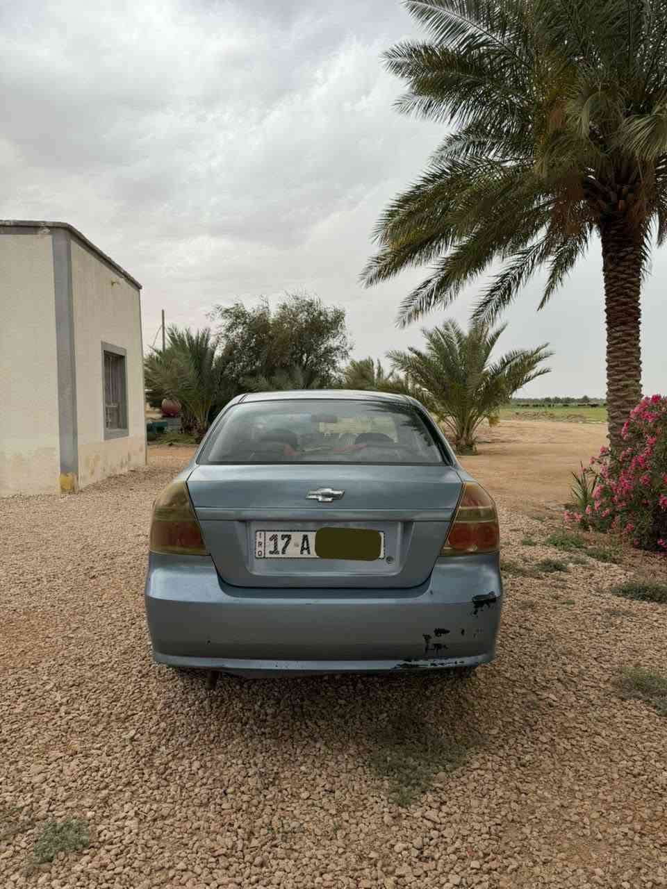 يا الله للبيع افيو 2008خصوصي رقم مثنى نكليزي سنويا جديده محرك كير شرط كير عادي مكينه مسكر خليجي حداديه جديده كهربائيات كله شغاله سياره مال جناي مصبوغه حزام جماليه 
السعر 38
مكان السياره النجف الاشرف ناحيه الرضويه 
***********
