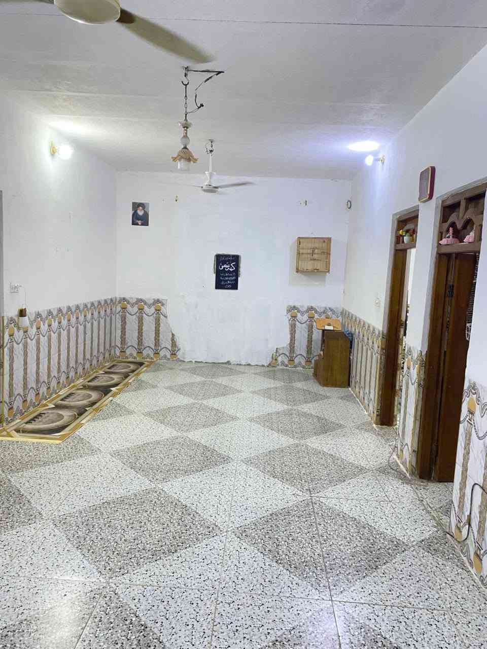دار للبيع
***********
العنوان العماره المدثره
مساحه 500 متر

 مناسب
