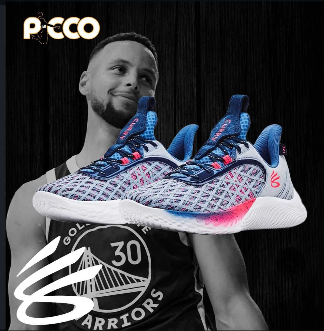 حذا Under Armour • قياس ٤١ • خفيف