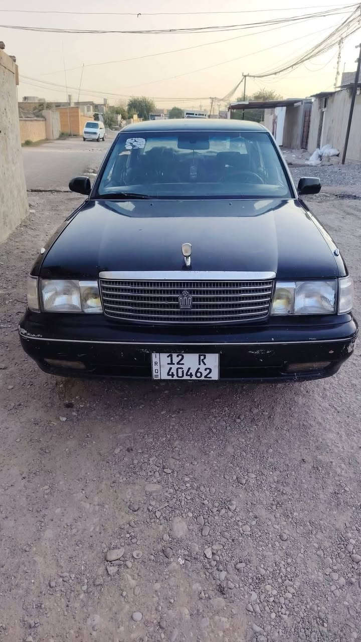 أرنب • موديل ٩٣ • محرك شرط