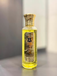عطور بدائل • اصلية • 10-5-3مل