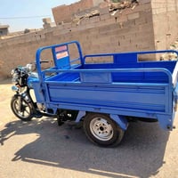 ستوته • ٢٠٢٣ • أوراق اصولي