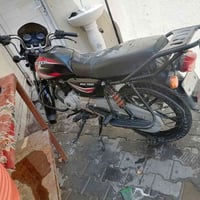 بوكسر • ٢٠٢٣ • مكفوله