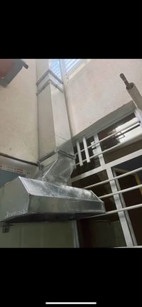 مستعدون لتجهيز المطاعم بكافه المعدات وتصنيع كافه مستلزمات المطابخ والف...