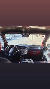 كيا • ٢٠١٧ • باسمي