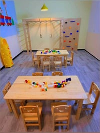 🏫 روضة أحباب الشدن الأهلية  تعلن عن بدء التسجيل للعام الدراسي الجديد 📚...