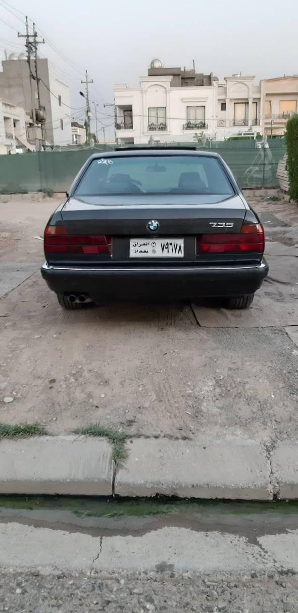 ١٩٩١
***********
٦٧
مكان اربيل

