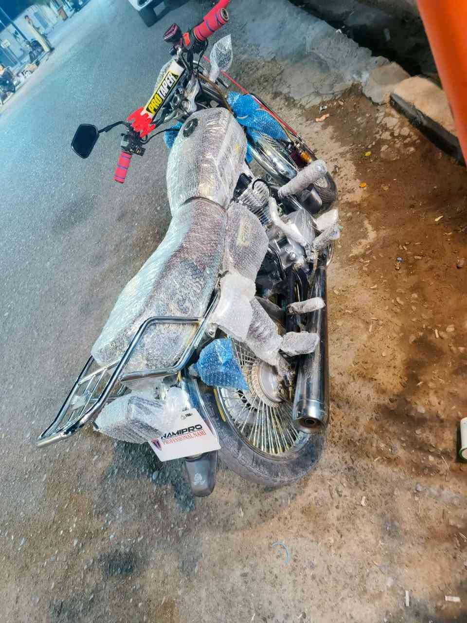 نامي برو للبيع شرط النضافه تواصل ***********اتصل على رقم وبي وتساب اني مكلف بل نشر
