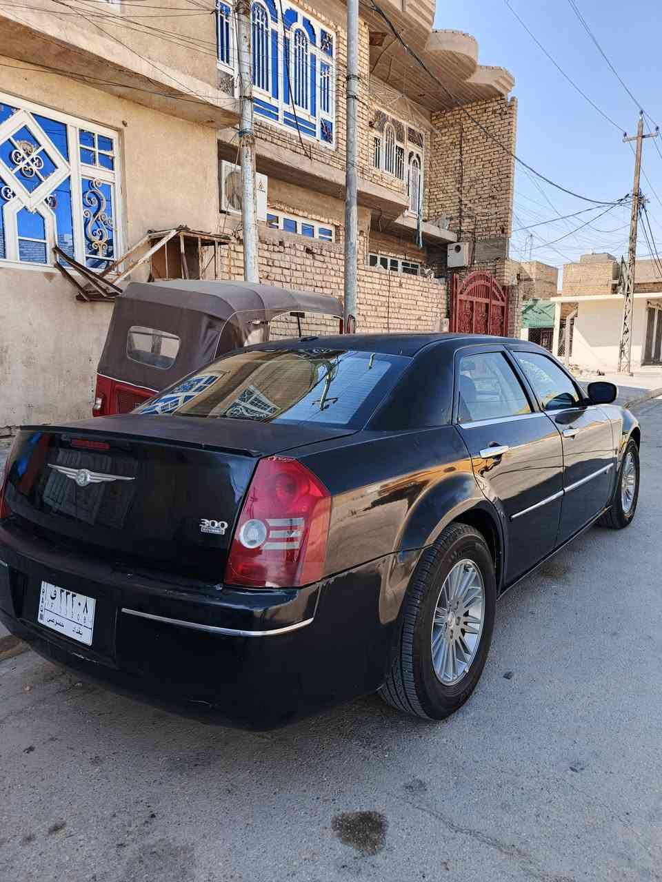 اوباما 10 اصل رقم بغداد رقمه حلو مميز مداور ثاني يوم سياره جديده كلش شرط ما مشتغله خط تخم تأير جديد مكينه شرط نازله بيه جديده كارتون حداديه %100 شرط تاري 20 داخل جديده سياره مصبوغه حزام وبيه شوي جراد بل بنيد سياره مكفولة من العيب شرعي مابيه ضربه قويه سياره جديده كلش الله شاهد الشراي يتصل ***********
