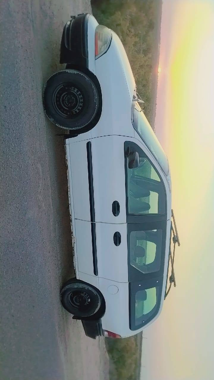 سيارة فورد وندستار موديل 2000 سيارة جاهزة سنوية 2031 مكان البصرة / قضاء عز الدين سليم ب 38$ شرط التحويل
‏‪***********‬‏
سيارة فورد وندستار موديل 2000 سيارة جاهزة سنوية 2031 مكان البصرة / قضاء عز الدين سليم ب 38$ شرط التحويل
