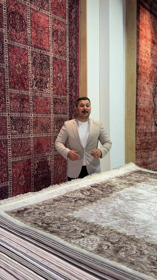 العنوان :- كركوك - سايدين عمل الشعبي- الصالحي - عمارة حنوش ☎️***********
