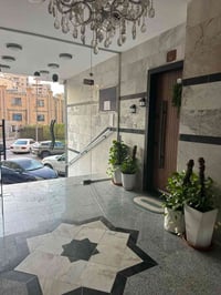 بمجمع الايادي • ١٦٣م • ٣ غرف