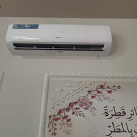 ❄️ سبلتك يحتاج غسل؟ أو تريد نصب سبلت جديد؟ 🔧 لا تخلي الحر يتعبك 🌡️ ورش...