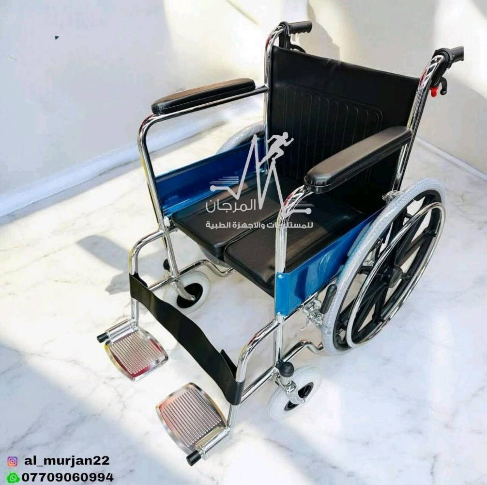 عربانة جديدة سعره110