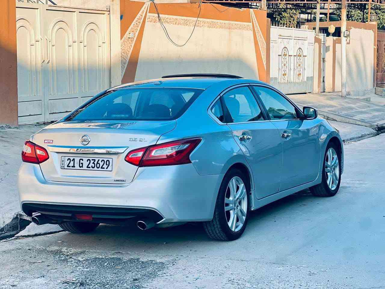 التيما ٢٠١٦ • فول فل • ملاك واحد