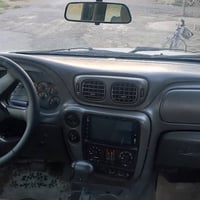 بلایزەر • اربيل • تبديل