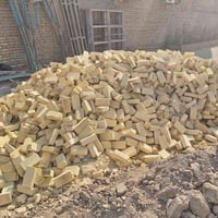 اطابوق درجة أولى • انجكتر • بيرنه
