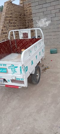 ستوته • ٢٠١٧ • أوراق كامله