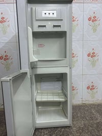 براد • جديد
