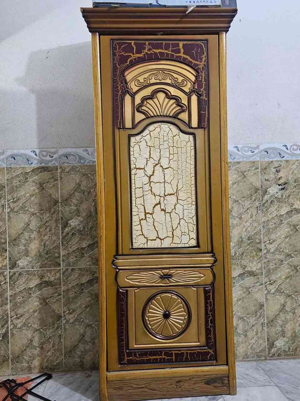 اخشاب للبيع للأستفسار
الأتصال عله الرقم***********
