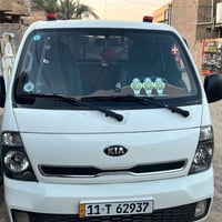 كيا حمل موديل 16 رقم بغداد نكليزي بسمي سيارة مكاني بغداد ابو غريب رقم ...