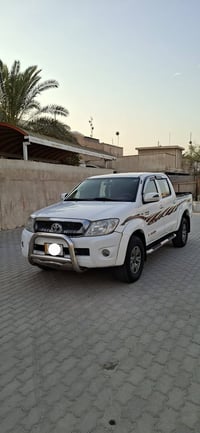 فلاونزه تماتيك • فور ويل • كفاله عام