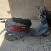 شغلة ٤٠٠ • بيه مجال • للبيع