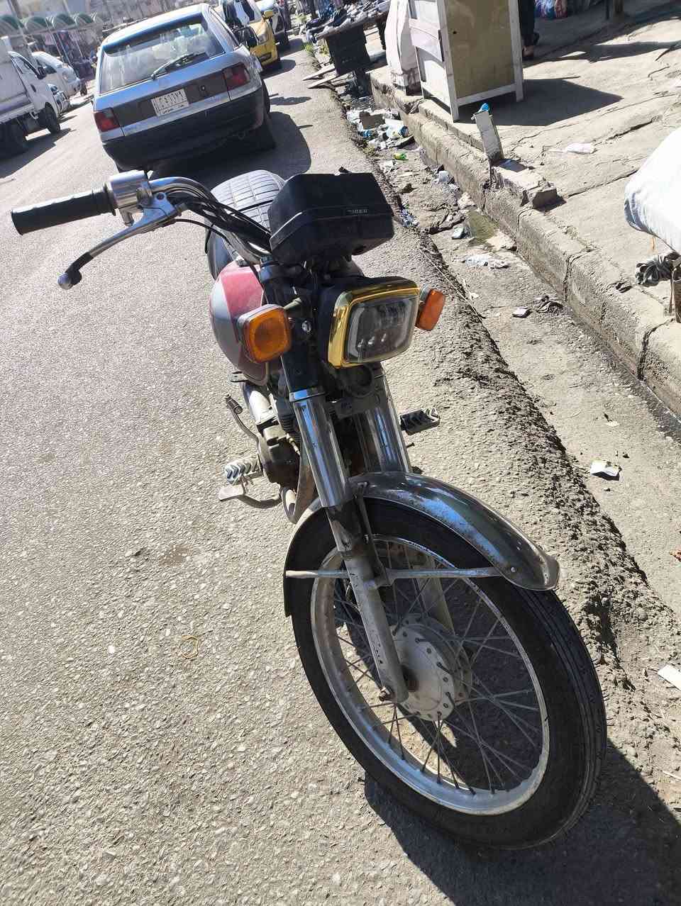 للبيع ماطورات تايكر سعر  ،250/ ***********

