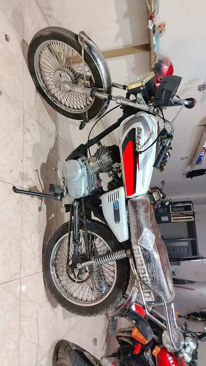 تايكر فول شاشه سعر 325 مكان كركوك رقمي ***********
