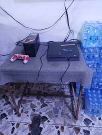 خانقين بختياري • بلي فور مهكره • ٣ يدات