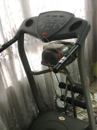 جهاز رياضة • ١٧٥كيلو • كركوك