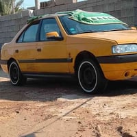 بيع أو مراوس رقم بغداد تحويل مباشر السعر 28 كير جديد مكينه بيها بخار ا...