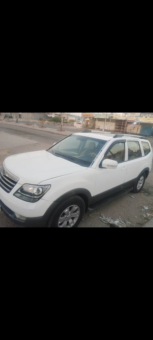 كيا موهافي 2011 نص فول
بيهه منضومه غاز 
كير مكينه مكفوله من الفتح شرط رايدهه ب 105 مكاني بغداد ***********
