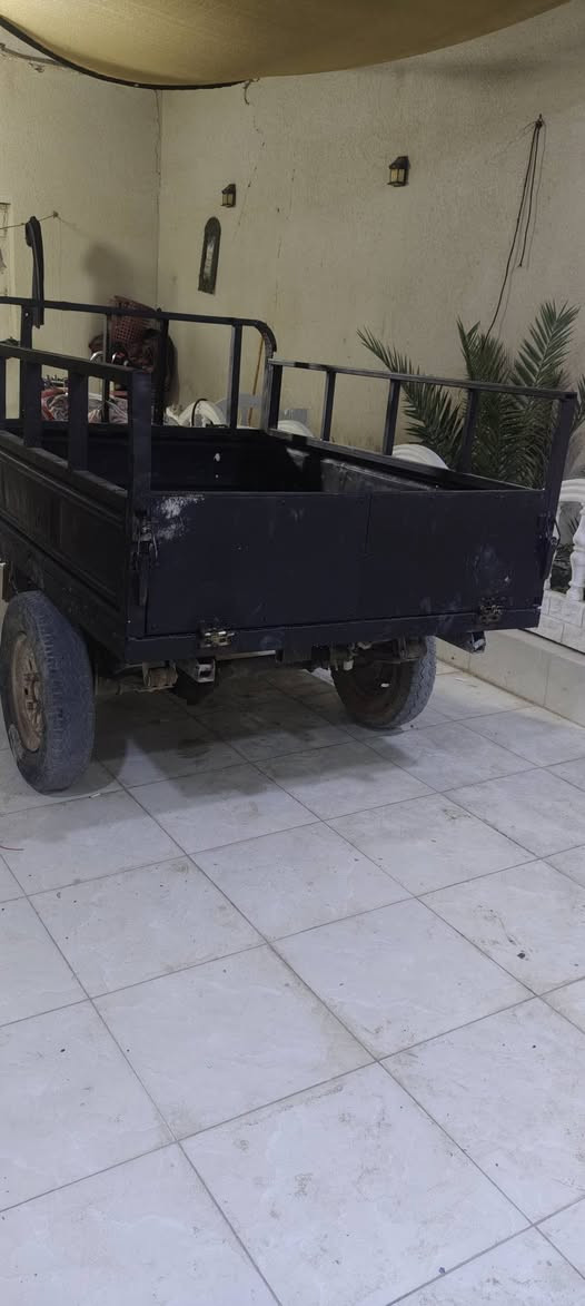 ستوته ادوات شاصي كفاله سعر 550 وبيه مجال اب الخصيب***********
