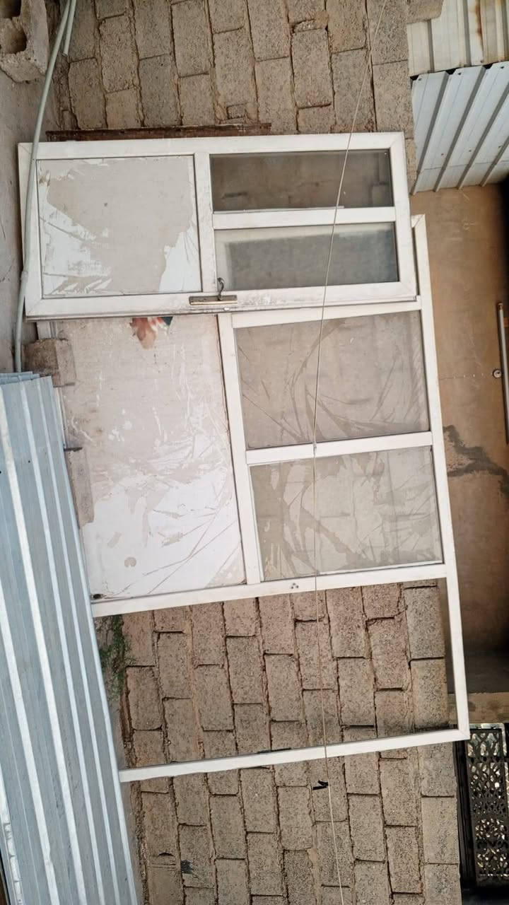 ساندويچ • ٣ قطع • جينكوه