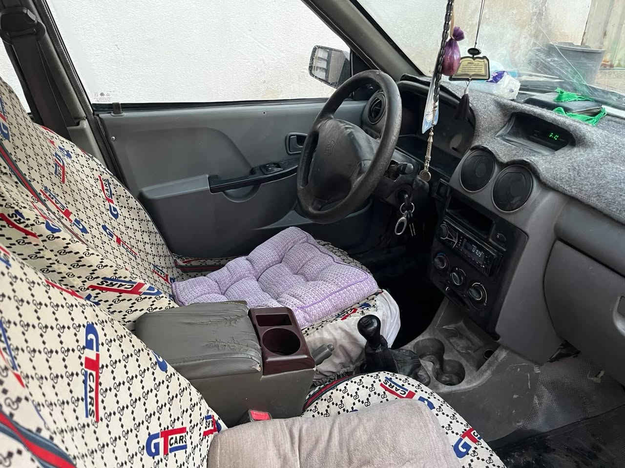 سايبه • ٢٠١٤ • السنوية منتهية