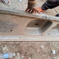 سنك • للبيع • ام العصافير